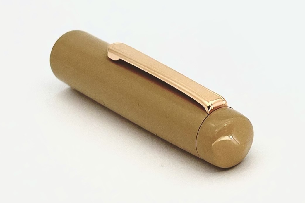 NakayaLEPiccoloLongWriterShiroFP_7